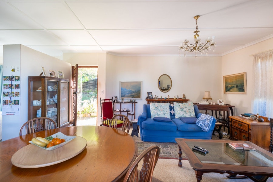 3 Bedroom Property for Sale in Upper Robberg Western Cape